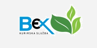 BEX kurirska služba