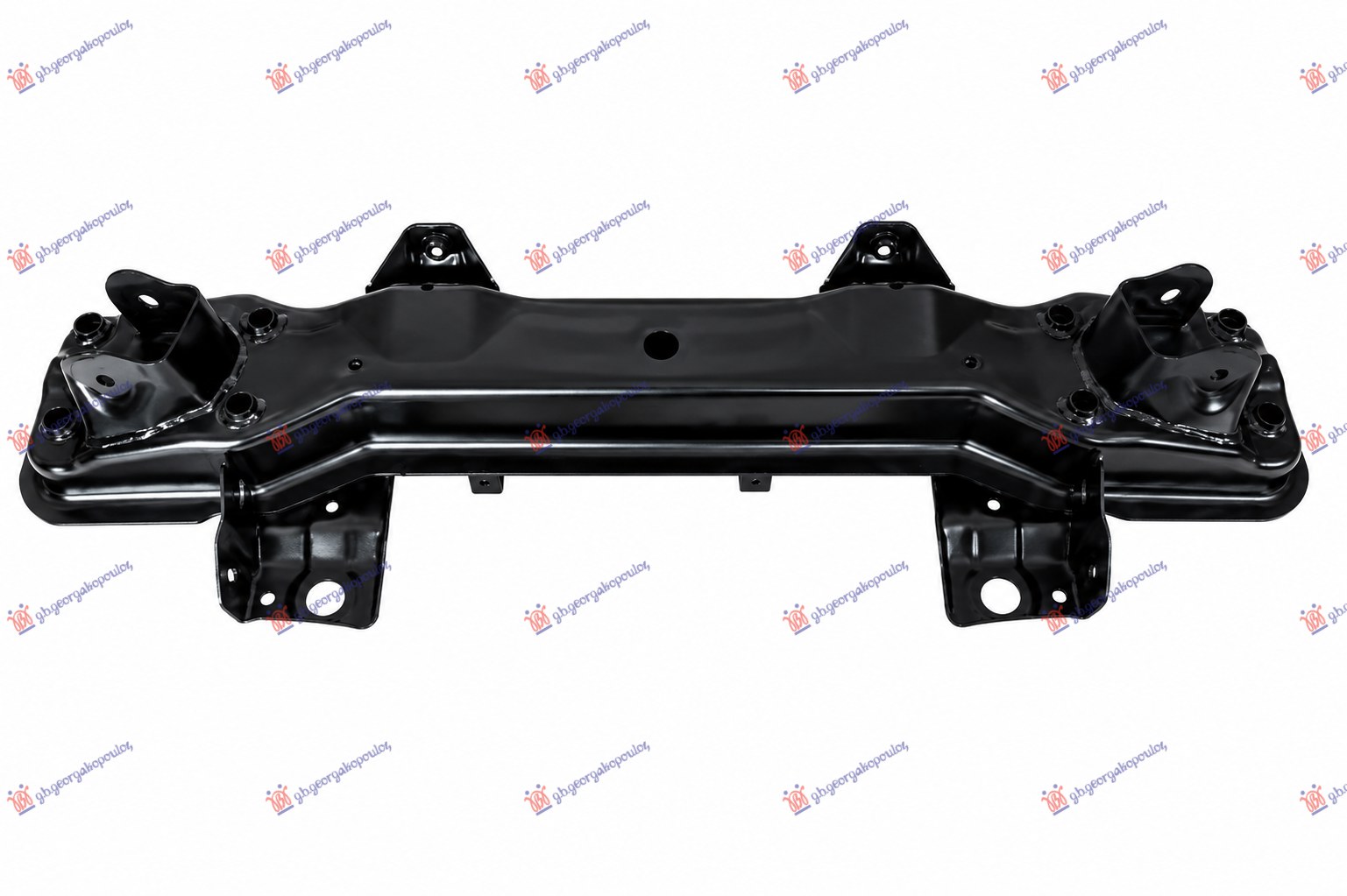 Suzuki vitara 2d 1989-2005 (et/ta/td) NOSAC MOTORA