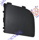 Subaru impreza 2001-2008 (gd/gg) POKLOPAC MAGLENKE 2006- (WRX)