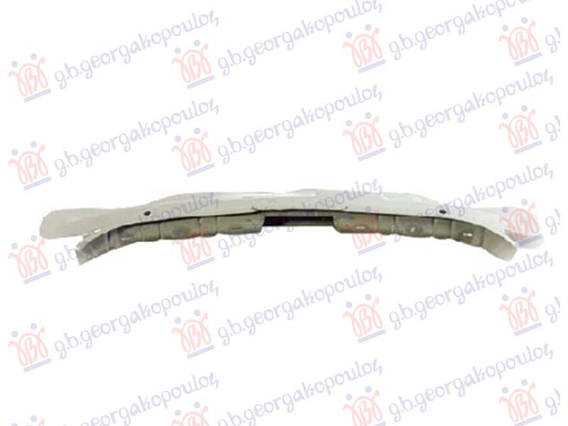 Audi a6 1997-2004 (4b2/4b4/4b5/4b6) ZADNJI VEZNI LIM UNUTRASNJI (SEDAN)