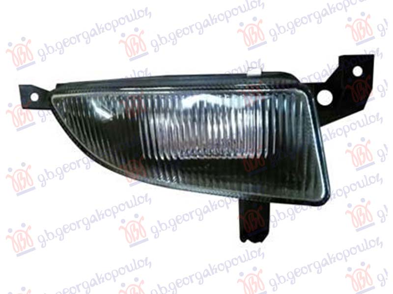 Opel zafira 1999-2005 (t98) MAGLENKA (KINA)