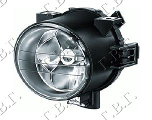 Vw lupo 1998-2005 (6x1/6e1) MAGLENKA (E) (DEPO)