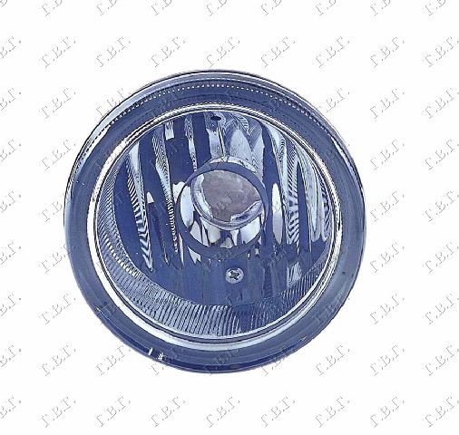 Fiat sedici 2007- (189) MAGLENKA (SX4 SAMO ZA 083703370) (SEDICI SVI MODELI) (E) (TYC)