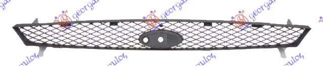 Ford focus 98-04 PVC MASKA TREND/SACE -01