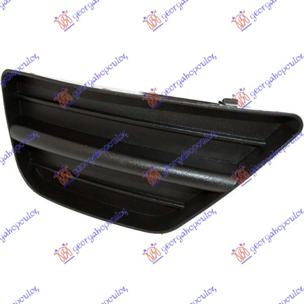 Ford focus 98-04 POKLOPAC MAGLENKE 02-