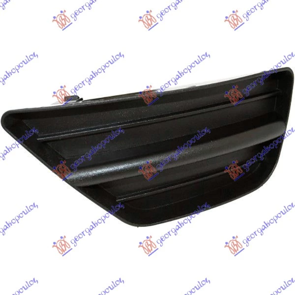 Ford focus 98-04 POKLOPAC MAGLENKE 02-