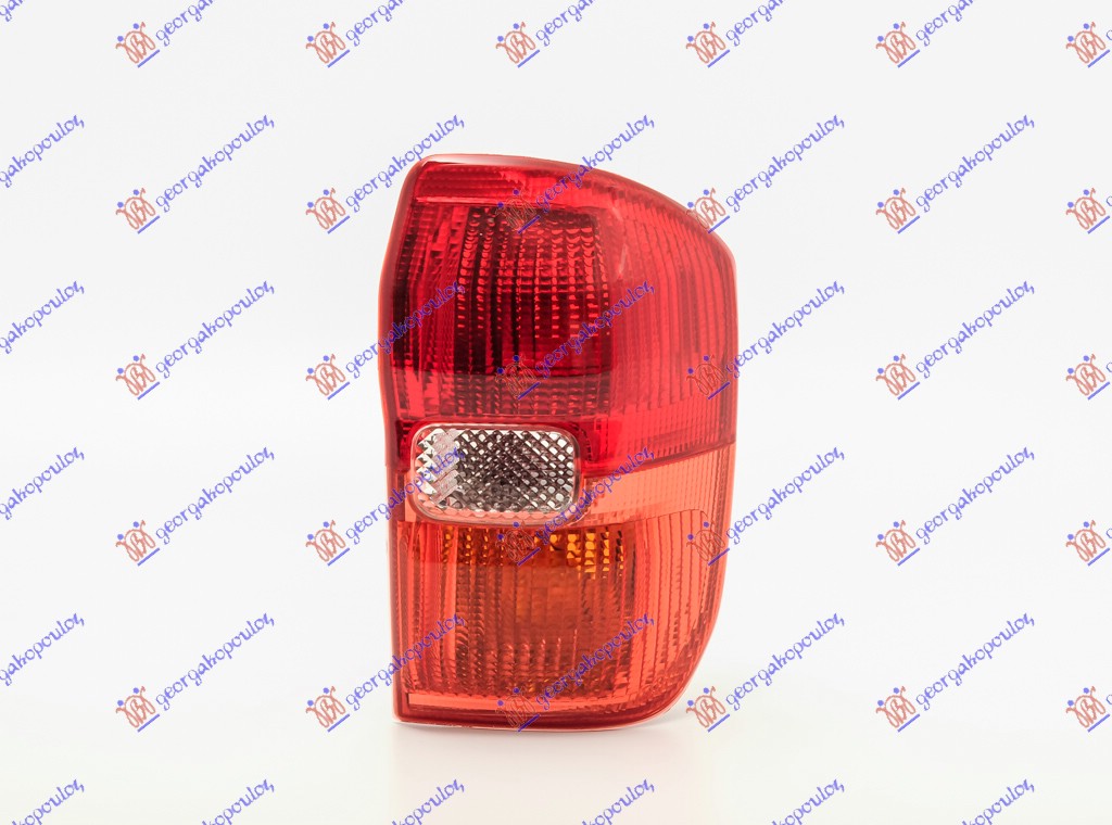 Toyota rav 4 (xa20) 00-05 STOP LAMPA -03 (DEPO)