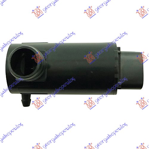 MOTOR POSUDE BRISACA (PRAVOUGAONI PRIKLJUCAK) (1 PUMPA)