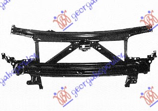 Seat cordoba 1999-2002 (6k1/6k2) VEZNI LIM KOMPLET (A KVALITET)