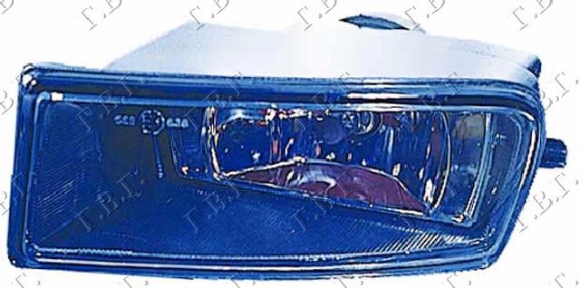 Seat cordoba 1999-2002 (6k1/6k2) MAGLENKA (E) (DEPO)