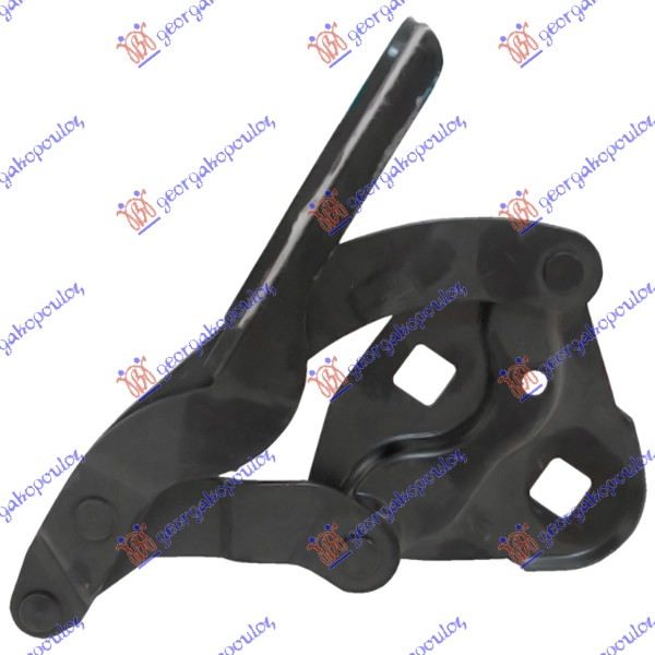 Citroen saxo 1999-2004 (s0/s1) MAKAZE HAUBE