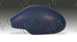 Seat leon 1999-2005 (1m1) POKLOPAC RETROVIZORA PM