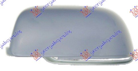 Vw polo 2002-2005 (9n2) POKLOPAC RETROVIZORA PM