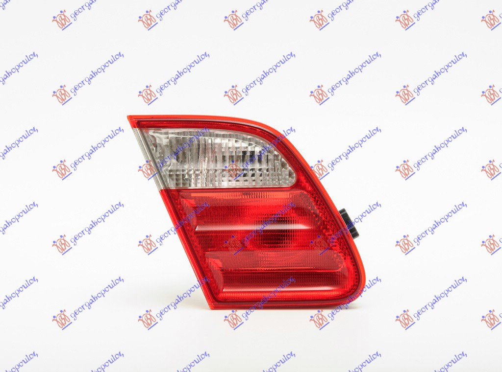 Mercedes e class (w210) 99-02 STOP LAMPA UNUTRASNJA (CLASS/ELEG) (ULO)