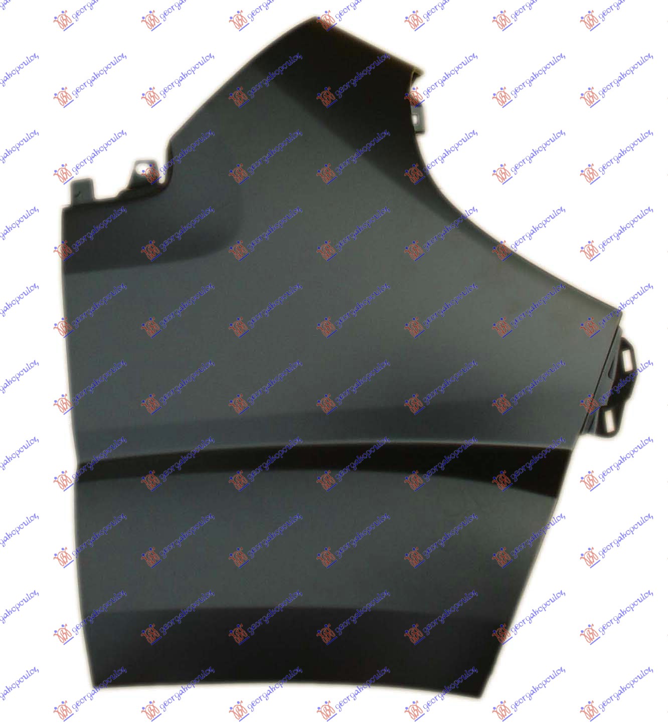 Citroen jumper 06-14 BLATOBRAN