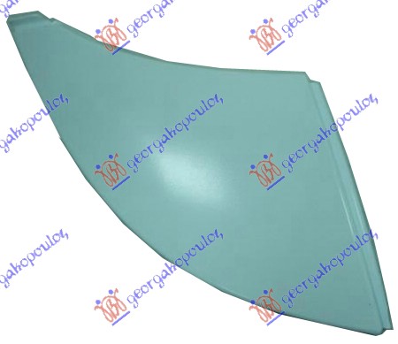 Citroen jumper iii 2006-2014 LAJSNA FARA GORNJA
