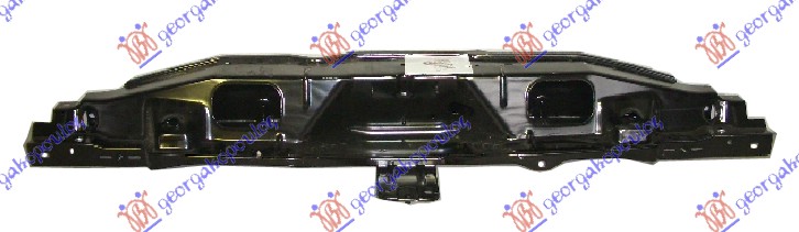 Peugeot boxer iii 2006-2014 VEZNI LIM GORNJI