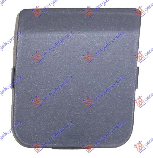 Ford fusion 02-12 POKLOPAC KUKE PREDNJEG BRANIKA 06-