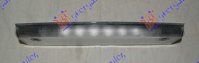 Ford focus c-max 03-07 TRECA STOP LAMPA (LED)