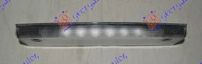 Ford focus 08-11 TRECA STOP LAMPA LED