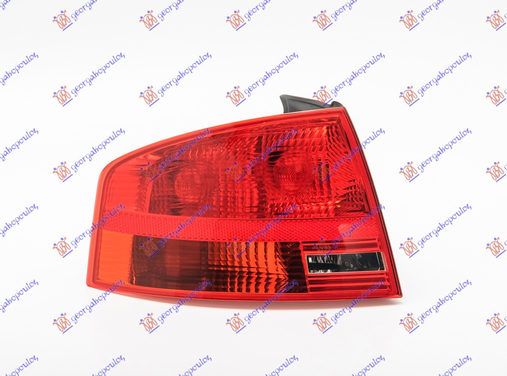 Audi a4 04-07 STOP LAMPA SPOLJASNJA (HELLA)