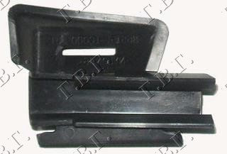 Hyundai getz 02-05 NOSAC PREDNJEG BRANIKA (O)