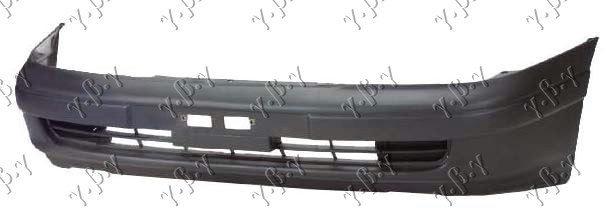 Toyota carina e/corona sdn-l/b 1996-2001 (t19) PREDNJI BRANIK