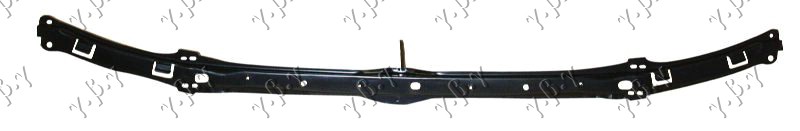 Toyota carina e/corona sdn-l/b 1996-2001 (t19) SINA PREDNJEG BRANIKA