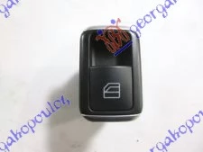 Mercedes e class (w212) 09-13 PREKIDAC PREDNJIH VRATA(4PIN)