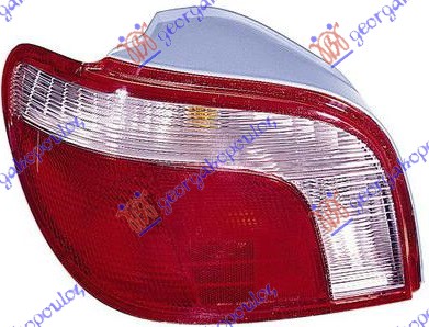 Toyota yaris 99-05 STOP LAMPA -03 (KOITO TIP) (DEPO)