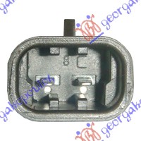 PODIZAC PREDNJEG PROZORA ELEKTRICNI 3/5 VRATA (JAPAN)