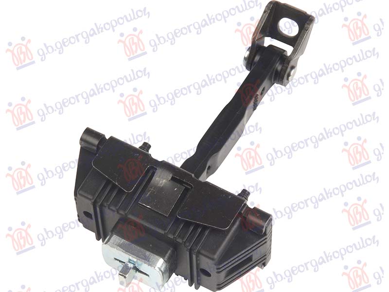 Toyota avensis 2003-2008 (t25) GRANICNIK PREDNJIH VRATA