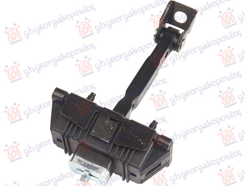 Toyota avensis 2003-2008 (t25) GRANICNIK ZADNJIH VRATA