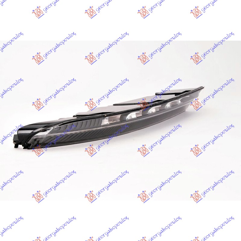 Audi a6 04-08 POZICIONO SVETLO LED ULO 06-