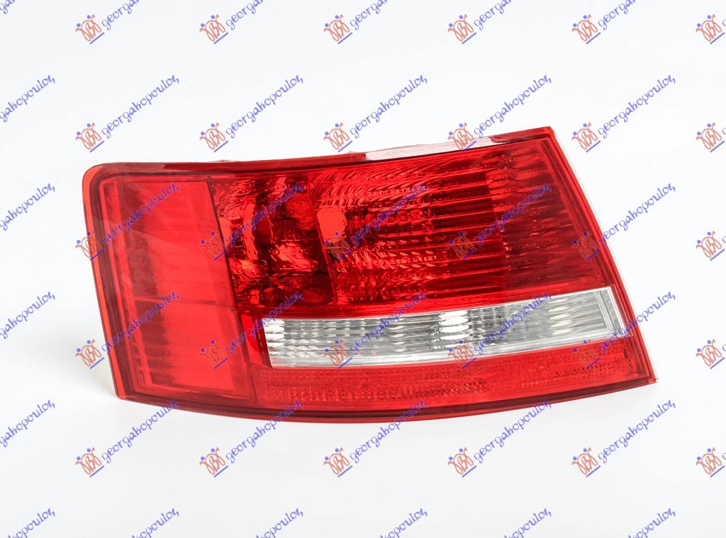 Audi a6 04-08 STOP LAMPA