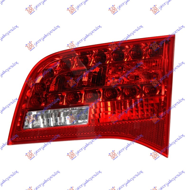 Audi a6 04-08 STOP LAMPA UNUTRASNJA KARAVAN LED (VALEO)