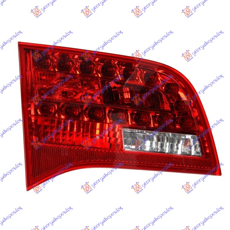 Audi a6 04-08 STOP LAMPA UNUTRASNJA VALEO LED KARAVAN