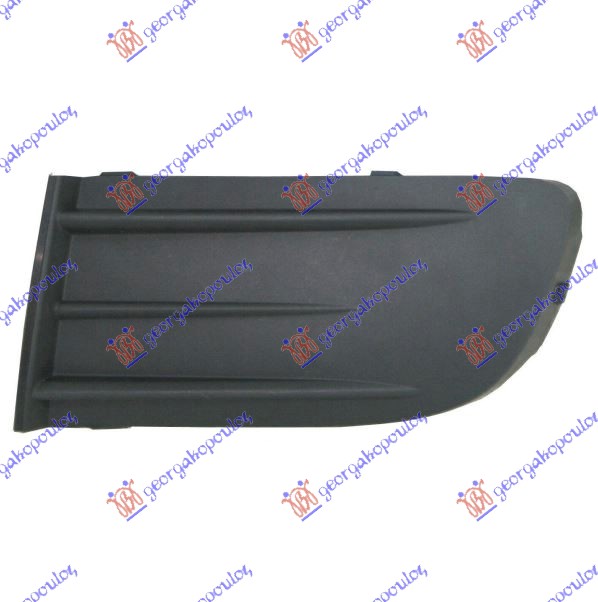 Skoda octavia 5 2004-2008 (1z3/1z5) POKLOPAC MAGLENKE