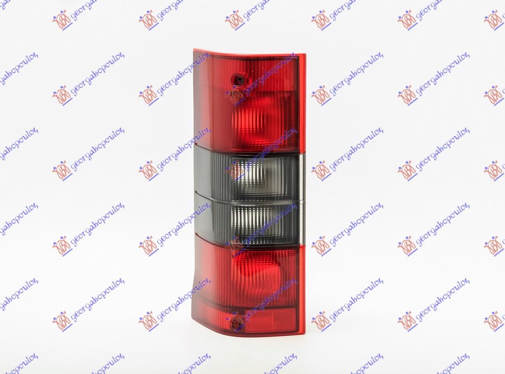 Fiat ducato 94-02 STOP LAMPA (TURSKA)