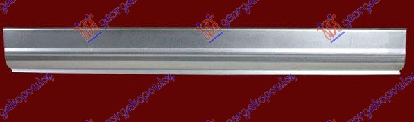 Peugeot boxer i 1994-2002 (230l/230p) SAJTNA KLIZNIH VRATA