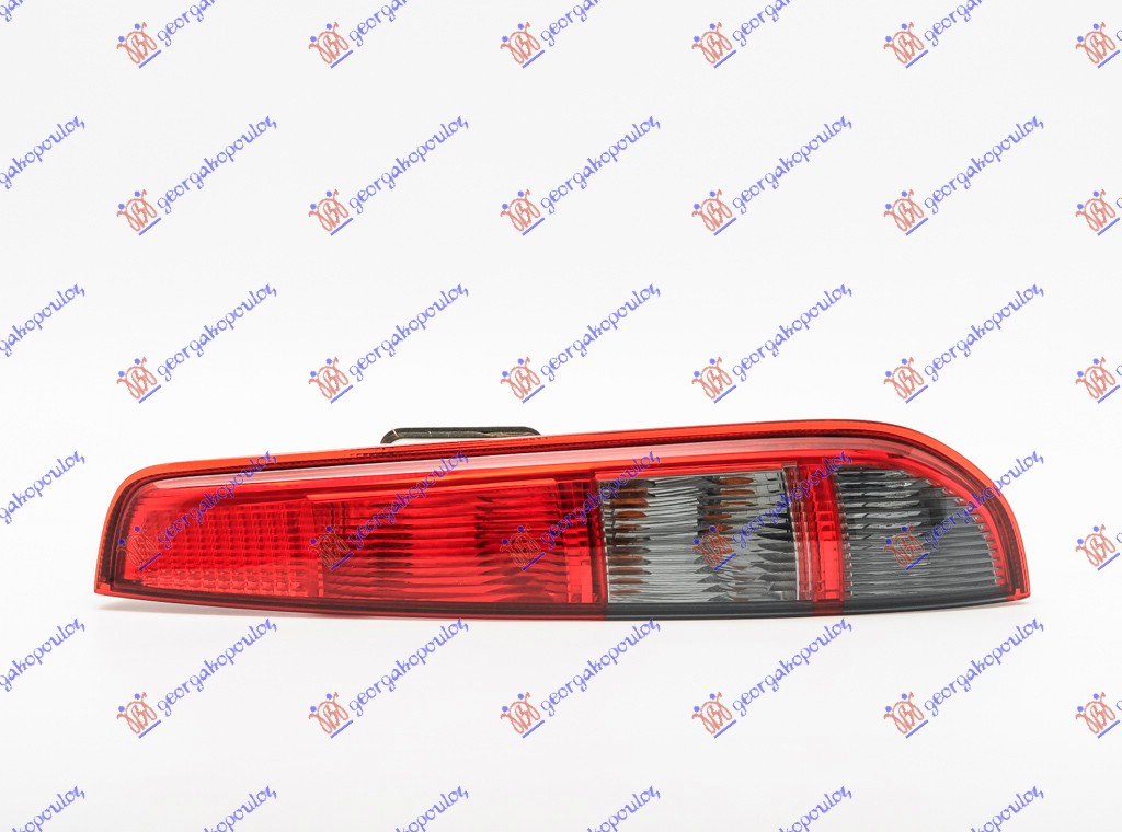 Ford focus 04-08 STOP LAMPA KARAVAN (VISTEON)