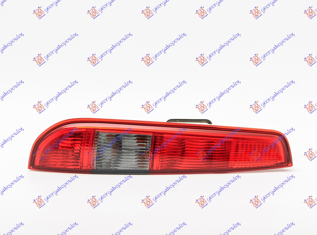 Ford focus 04-08 STOP LAMPA KARAVAN (VISTEON)