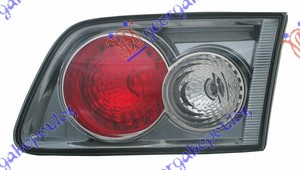 Mazda 6 02-08 STOP LAMPA UNUTRASNJA KARAVAN 05-