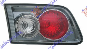 Mazda 6 02-08 STOP LAMPA UNUTRASNJA KARAVAN 05-