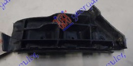 Seat ibiza 02-08 NOSAC PREDNJEG BRANIKA (O)