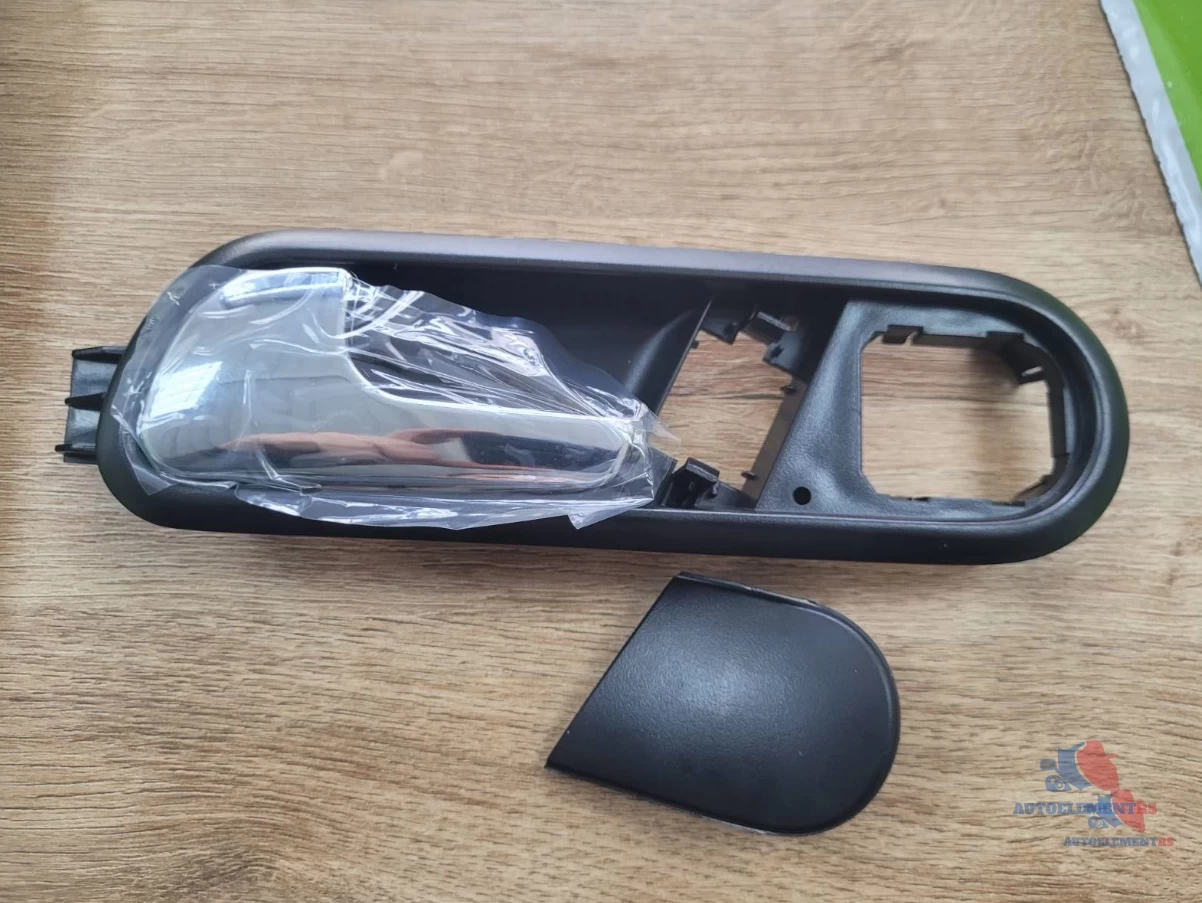 Seat ibiza 2002-2008 (6l1) KVAKA PREDNJIH VRATA UNUTRASNJA