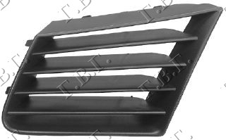 Seat cordoba 2002-2008 (6l2) PVC MASKA