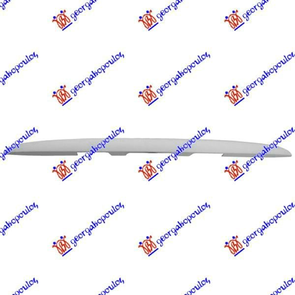 Peugeot 206 1998-2009 (2a/2c/2d/2e/2k) LAJSNA GEPEK VRATA HECBEK od 2003-