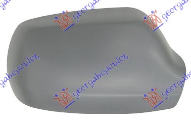 Mazda 2 2003-2007 (dy) POKLOPAC RETROVIZORA