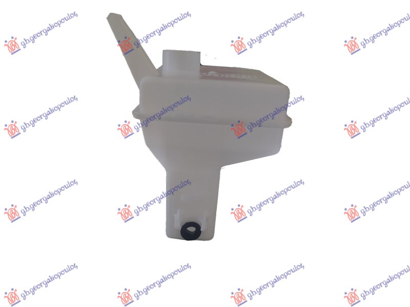 Hyundai getz 2006-2010 (tb) POSUDA ZA TECNOST BRISACA